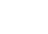 FB/OkajeniMuzikantiPage